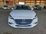Mazda 3 2018