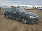 Honda Accord 2011