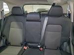 Honda CR-V 2023