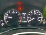 Lexus GS 2015