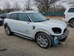 MINI Cooper 2018