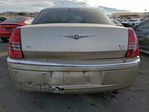 Chrysler 300 2006