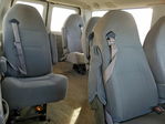 Ford Econoline 2013