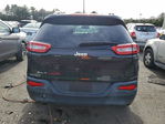 Jeep Cherokee 2015
