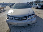 Chevrolet Impala 2004
