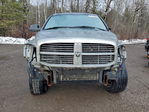 Dodge RAM 2008