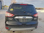 Ford Escape 2016