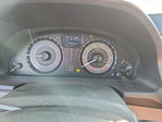 Honda Odyssey 2011