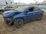 Nissan Sentra 2019