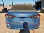 Honda Civic 2026