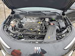 Buick Envista 2024