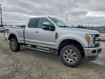 Ford F250 2017