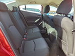 Mazda 3 2015