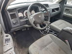 Dodge Dakota 2010