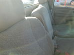 Chevrolet Silverado 2002