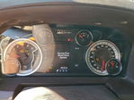 RAM 1500 2018