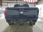RAM 1500 2014
