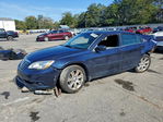 Chrysler 200 2011