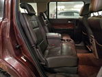 Ford Flex 2009