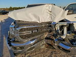 RAM 1500 2024