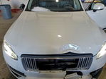 Volvo XC90 2019