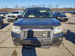Land Rover LR2 2008