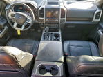 Ford F-150 2017