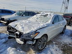 Hyundai Genesis 2015
