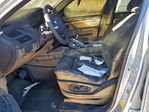 BMW X6 2008