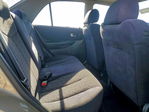 Mazda Protege 2003