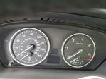 BMW X5 2010