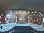 Toyota RAV 4 2022
