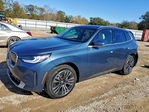 BMW X3 2026