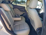 Buick Encore 2019