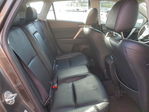 Mazda 3 2013