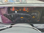 Kia K4 2025