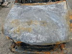 Honda Accord 2008