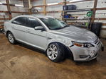 Ford Taurus 2012