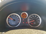 Nissan Sentra 2012