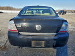 Mercury Sable 2008