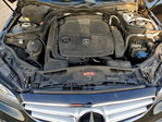 Mercedes-Benz E-klasse 2014