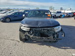 Dodge Durango 2020