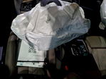 BMW X3 2025