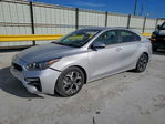 Kia Forte 2021