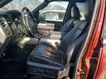 Ford Expedition 2015