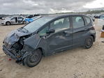 Honda Fit 2013