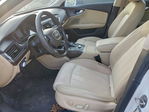 Audi A7 2013