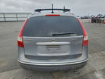 Hyundai Elantra 2012
