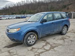 Subaru Forester 2009