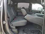 RAM 1500 2020
